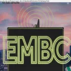 theembcnetwork.com