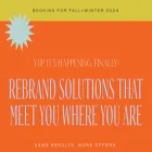 theemmaroseagency.com