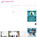 theemperorsclub.com