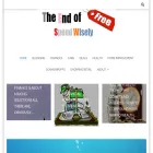 theendoffree.com