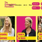 theendometriosisfoundation.org
