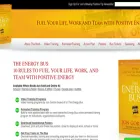 theenergybus.com