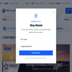 theenergymag.com