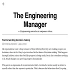 theengineeringmanager.com