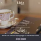 theenglishmanner.com