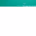 theenglishmatrix.teachable.com