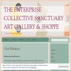 theenterprisecollective.org