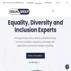 theequalgroup.com