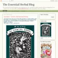 theessentialherbal.blogspot.com.ng