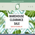 theessentiallivingwarehouse.com.au
