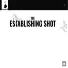 theestablishingshot.org
