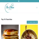 theethankitchen.com