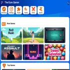 theeurogamer.com