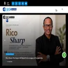 theeuromagazine.com