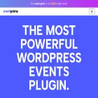 theeventprime.com