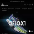 theexchange.run