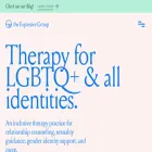 theexpansivegroup.com