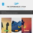 theexpendables3film.com