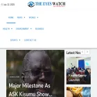 theeyeswatchmedia.co.ke