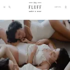 the-fluff.com