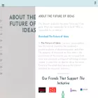 the-future-of-ideas.com