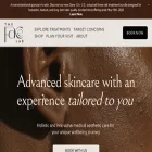 thefacelab.ca