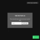 thefactory231.com