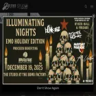 thefactoryindeepellum.com