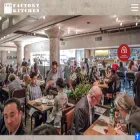 thefactorykitchen.com