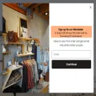 thefactorytofino.com