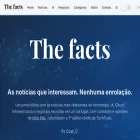 thefacts.com.br