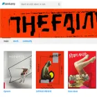 thefaint.bandcamp.com