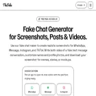 thefake.design