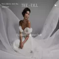 thefallbride.com