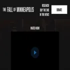 thefallofminneapolis.com