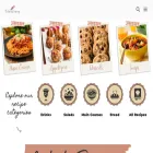 thefamilycooking.com
