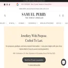 thefamilyjeweller.co.uk