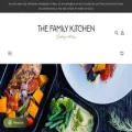 thefamilykitchen.co.nz
