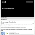 thefamilyphotographer.libsyn.com