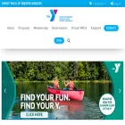 thefamilyy.org