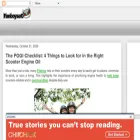 thefanboyseo.blogspot.com