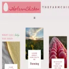 thefarmchicken.com