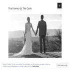 thefarmerandthecook.com