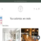 thefarmhousefinds.com