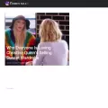 thefashionball.com