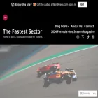 thefastestsector.com