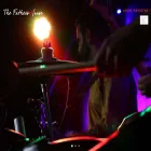 thefathershouse.in