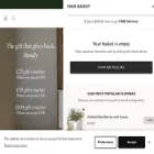 thefauxflowercompany.com