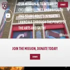 thefcac.org