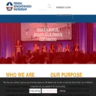thefdp-archive.org